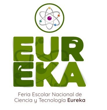 Eureka